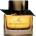 Burberry My Burberry Black Parfum 90ml за Жени БЕЗ ОПАКОВКА