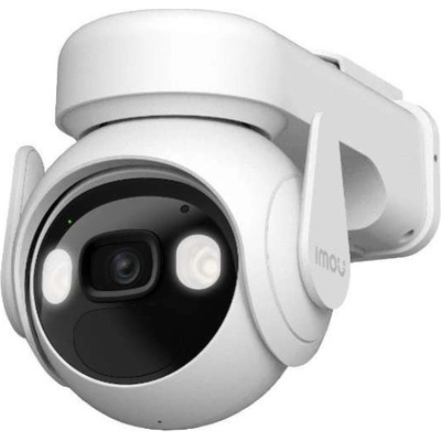 Dahua IMOU IPC-K9EP-3T0WE