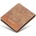 Baellerry Портмоне Baellerry ZA-12766 - Кафяво KP12766