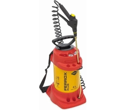 Mesto Ferrox Plus 3565 P
