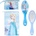 Disney Frozen комплект за пътуване за деца 23 x 15 x 8 cm