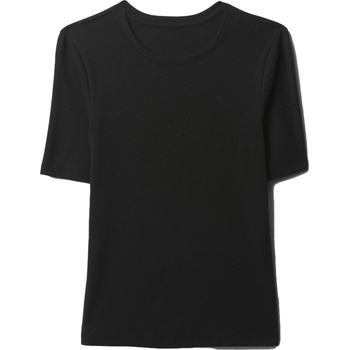 Image 1 of GAP MOD CREW M