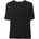 GAP MOD CREW M