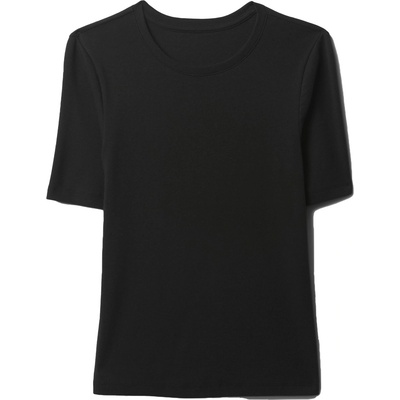 GAP MOD CREW M