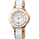 Michael Kors MK 5261