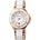 Michael Kors MK 5261