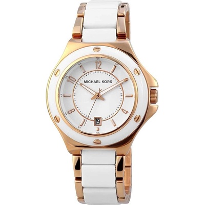 Michael Kors MK 5261