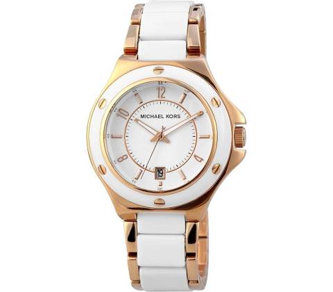 Michael Kors MK 5261