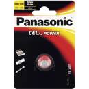 PANASONIC SR-1130EL/1B 1ks 2A622488