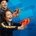 Hasbro Nerf Jolt Duopack
