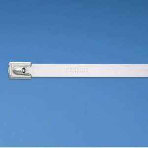 Panduit Cable manager PANDUIT - MLT2H-LP (MLT2H-LP)