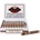 Flor De Copan Toro