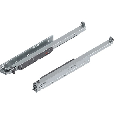 Blum 760H5500S Movento 550 mm 40 kg