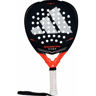Adidas Metalbone Team 2026