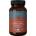 Terranova Turmeric 350 mg [50 капсули]