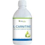 HS Labs L - Carnitine 3000 | With Caffeine and Chromium [500 мл]