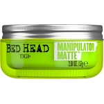 TIGI Bed Head Manipulator Matte Paste 57 g