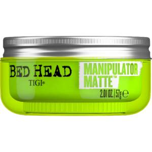 TIGI Bed Head Manipulator Matte Paste 57 g