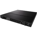Cisco ISR4431-AX/K9