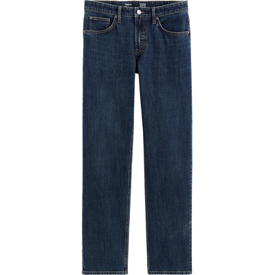 CELIO FOSTONE5 34x34