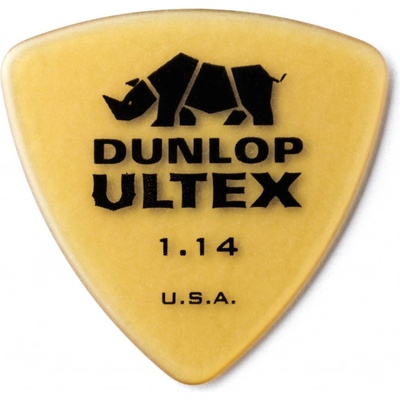 Dunlop Ultex Triangle 1.14