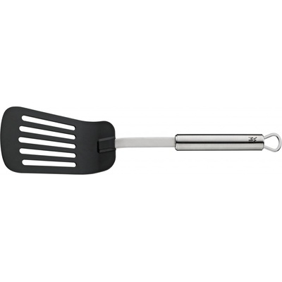 Obracečka Profi Plus 32 cm plast WMF