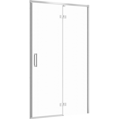 Cersanit Larga S932-118