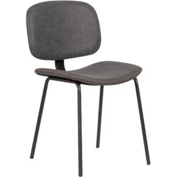 Image 1 of Bogdan Furniture Стол Мебели Богдан модел Barli