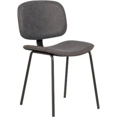 Bogdan Furniture Стол Мебели Богдан модел Barli