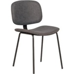 Bogdan Furniture Стол Мебели Богдан модел Barli