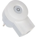 Legrand 50409