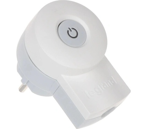 Legrand 50409