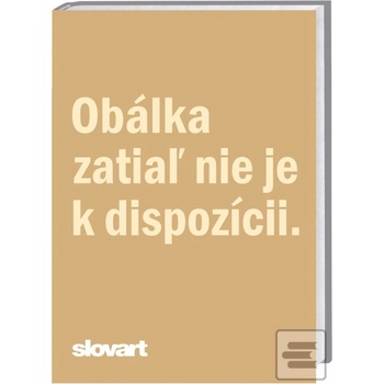 The Hidden Oracle The Trials of Apollo Book 1 - Rick Riordan