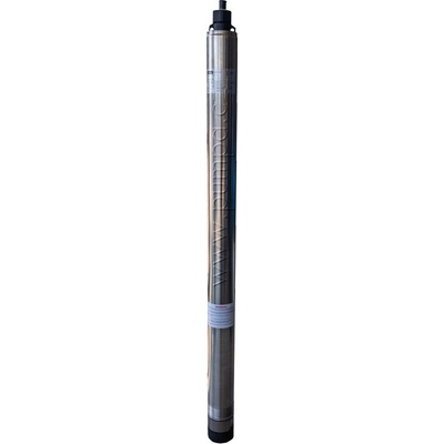 PUMPA BLUE LINE PS1.5-54/18N 3" 230V 0.9kW 20m kabel