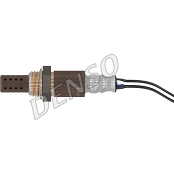 Lambda sonda DENSO DOX-0420