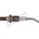 Lambda sonda DENSO DOX-0420