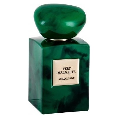 Armani Privé Rouge Malachite parfumovaná voda unisex 50 ml