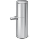 Simplehuman Max ST1500