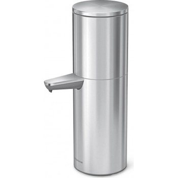 Simplehuman Max ST1500