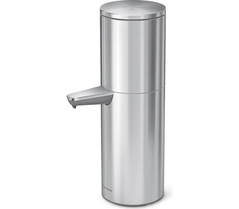 Simplehuman Max ST1500