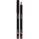 Maybelline Fit Me! Matte+Poreless zmatňujúci make-up pre normálnu až mastnú pleť 122 30 ml