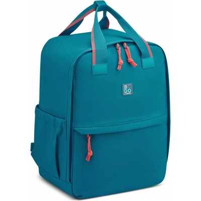 Modo by Roncato Starlight 3.0 Wizzair tyrkysová 24 L