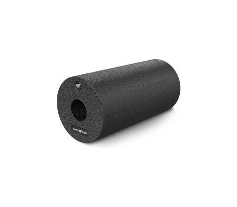 MARBO MSR-EPP-30