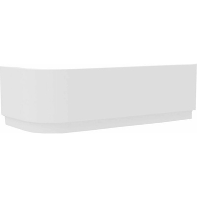 Ravak A CHROME CZA4100A00