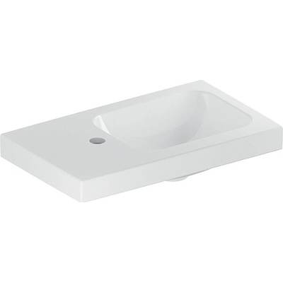 Geberit iCon Light 501.833.00.2