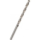 Irwin 10503858