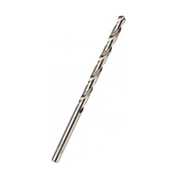 Irwin 10503858