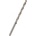 Irwin 10503858