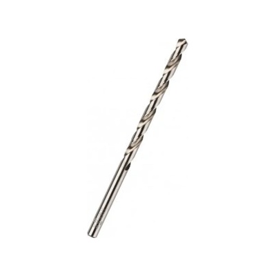 Irwin 10503858