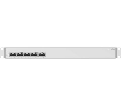 Huawei S220-48T4X